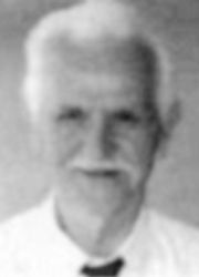 Boško Bašanović