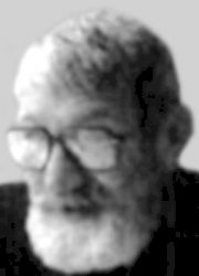 Branko Ćirić