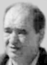 Milan Zdravković