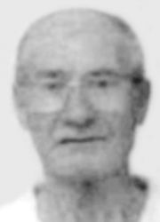 Stojadin Stoiljković