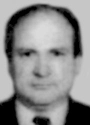Časlav Jocić