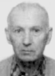 Milojko Ranković
