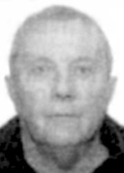 Miroslav Ćosić