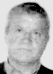 Radovan Antić