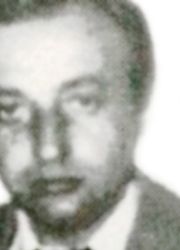Labud Bakić