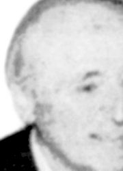 Milivoje Zečević