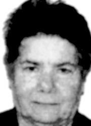 Draginja Adžić
