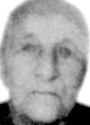 Dušanka Delibašić