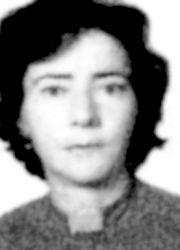 Kata Pejović