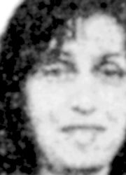 Vena Obradović