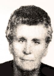 Jagica Kezerić
