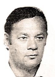 Vladimir Maljak