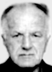 Milun Lazović
