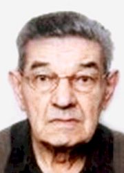 Jakob Krajnović