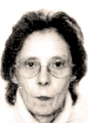 Ljubica Gross
