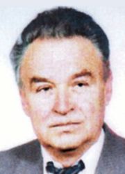 Mirko Ostojić