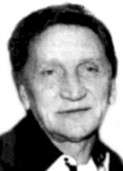 Tomislav Starčević