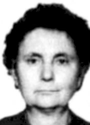 Ljubica Drča