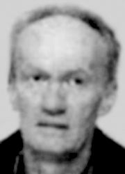 Ljubiša Šarac