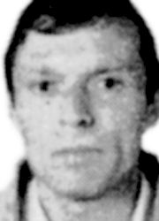Neđeljko Krivokapić