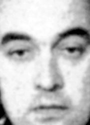 Slobodan Nikolić