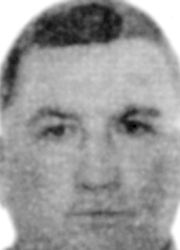 Branko Mrvaljević