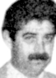 Rajko Burić