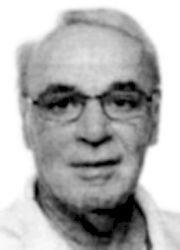 Branislav Lukić
