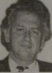 Dragutin Đokić