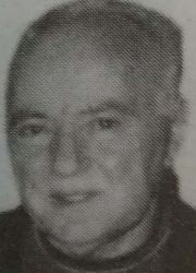 Blažo Đuković