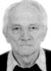 Sreta Jović