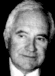 Ivan Kujović