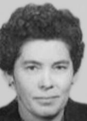 Milijana Marunić