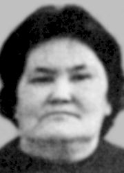 Zorka Sekulić
