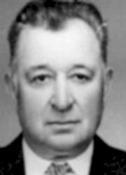 Stipan Vukmanov