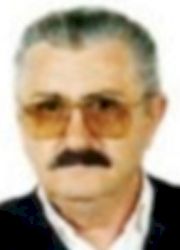 Barat Imre