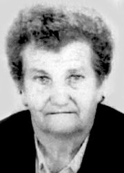 Ruža Miloš