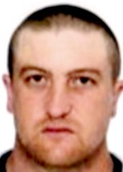 Krisztian Szolar