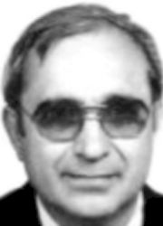 Lazo Piuković
