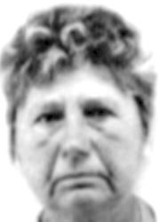 Rozalija Juhasz