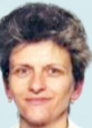 Milka Šefčić