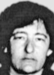 Jozefina Dombai
