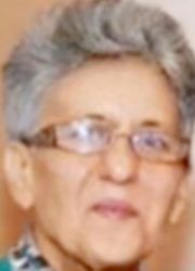 Radojka Krnjaić