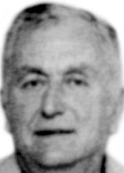 Radiša Milovanović