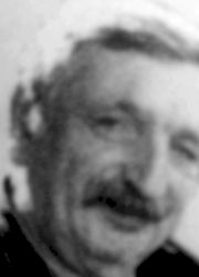 Slobodan Popović
