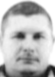 Slobodan Obrovački