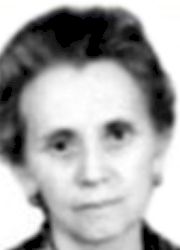 Rozalija Peić Tukuljac