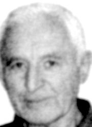 Đorđe Todorović