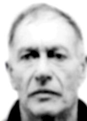 Janos Kaposzta