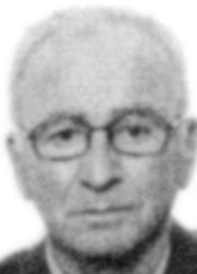 Dragojlo Stanić